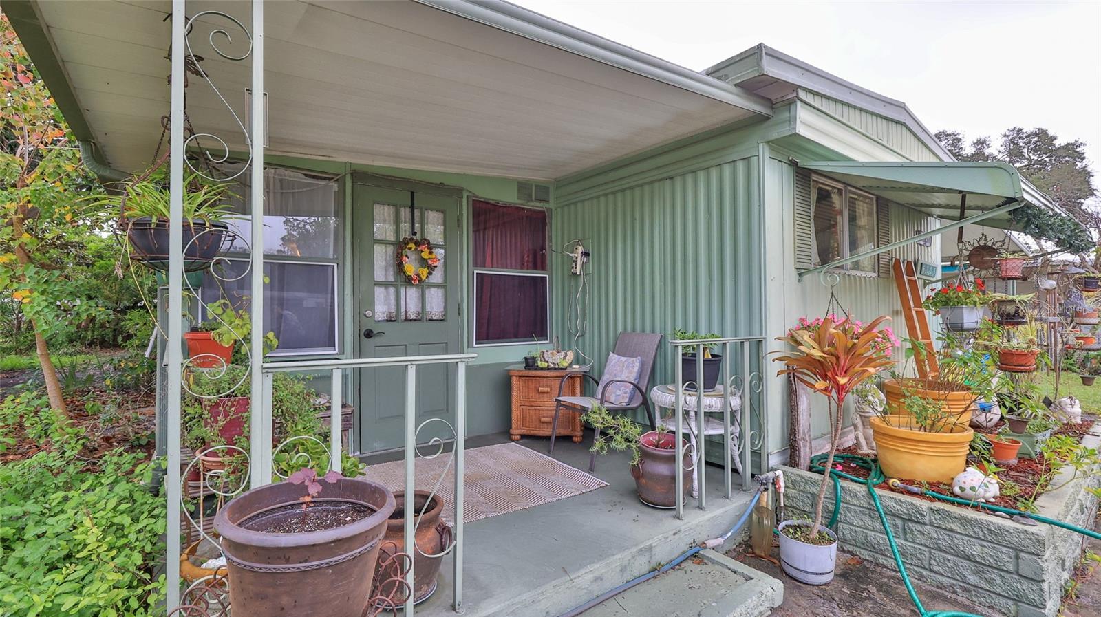 5205 FREDERICK AVE, PORT ORANGE, FL, 32127