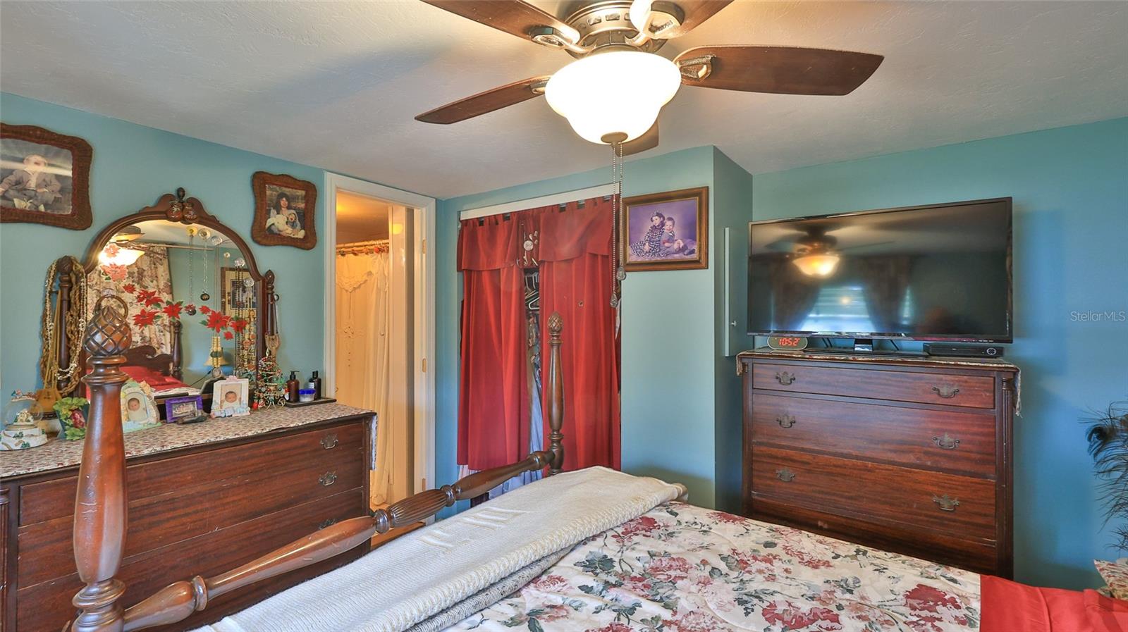 5205 FREDERICK AVE, PORT ORANGE, FL, 32127
