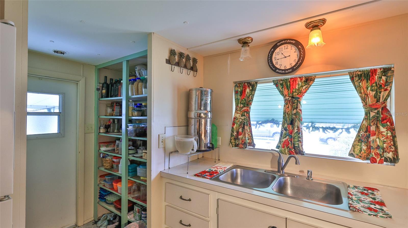 5205 FREDERICK AVE, PORT ORANGE, FL, 32127
