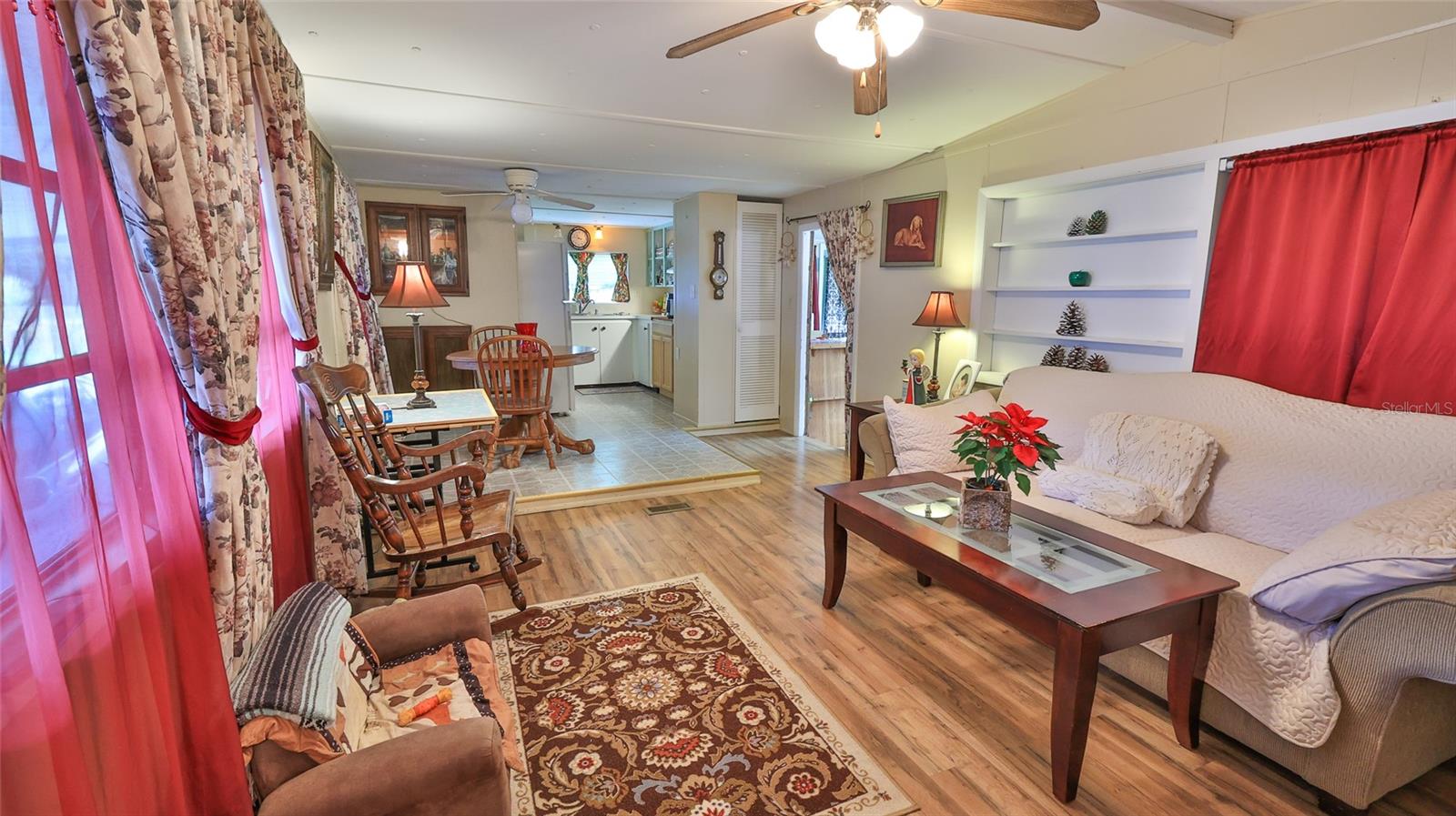5205 FREDERICK AVE, PORT ORANGE, FL, 32127