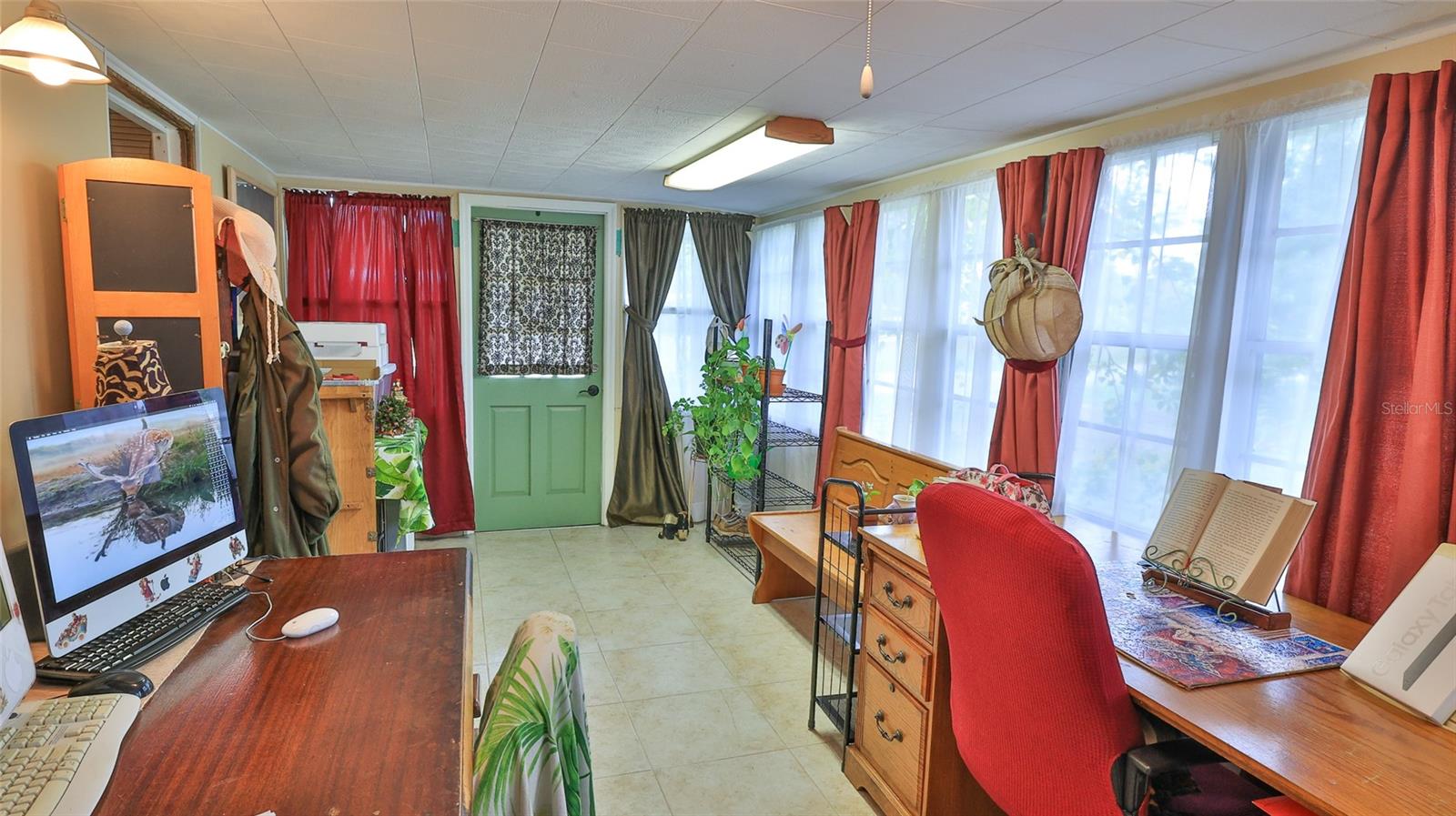 5205 FREDERICK AVE, PORT ORANGE, FL, 32127