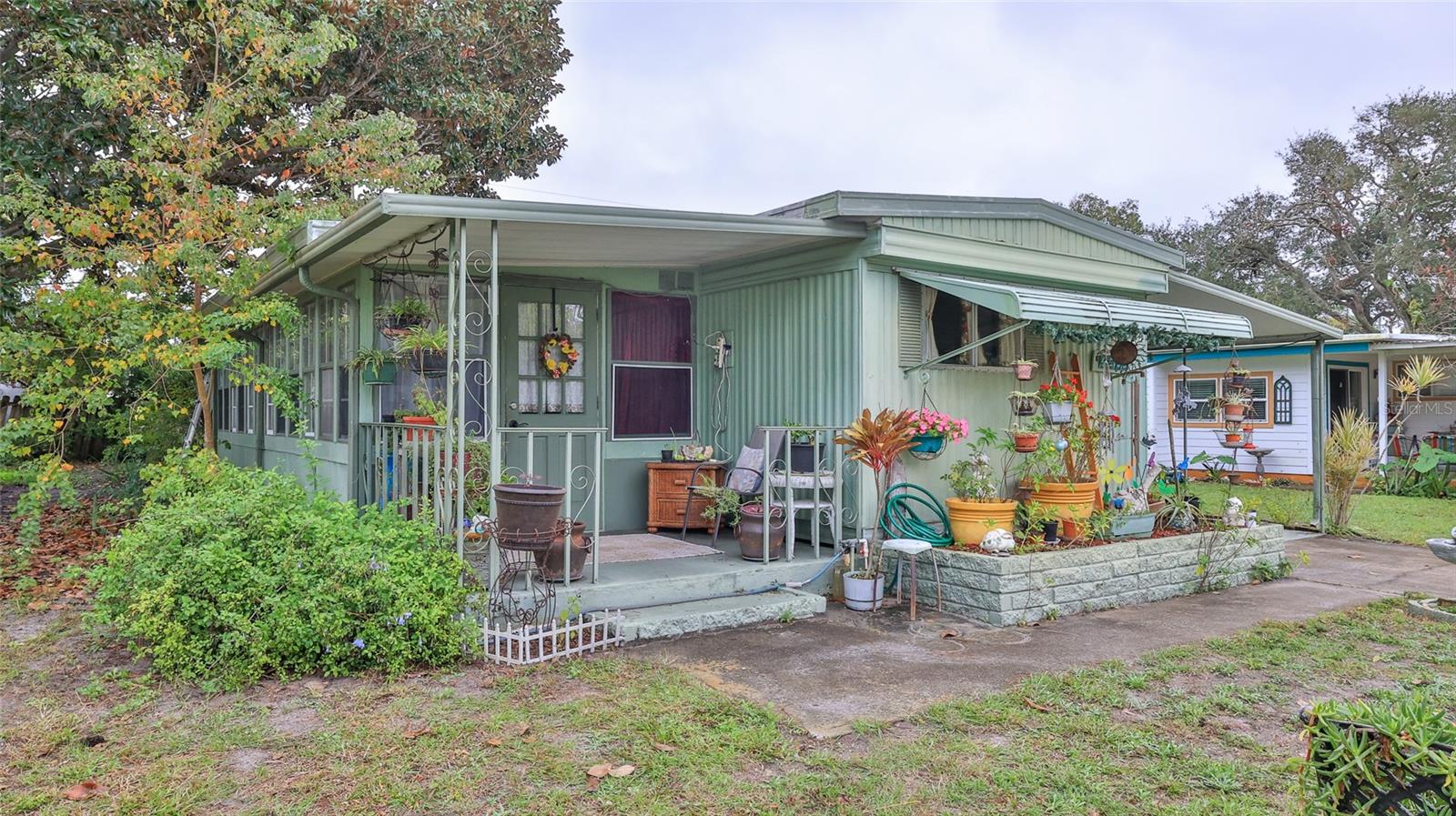 5205 FREDERICK AVE, PORT ORANGE, FL, 32127