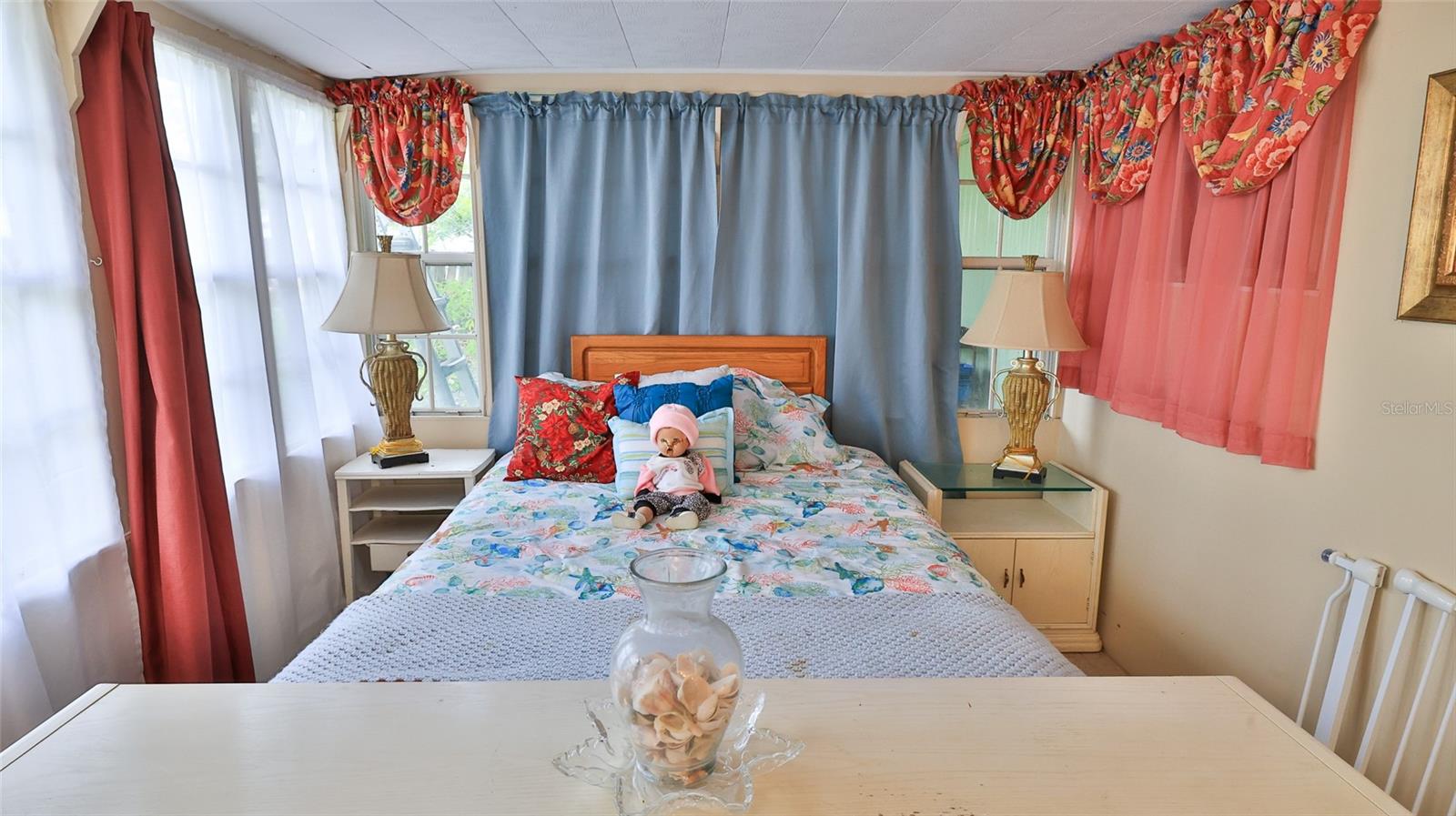 5205 FREDERICK AVE, PORT ORANGE, FL, 32127