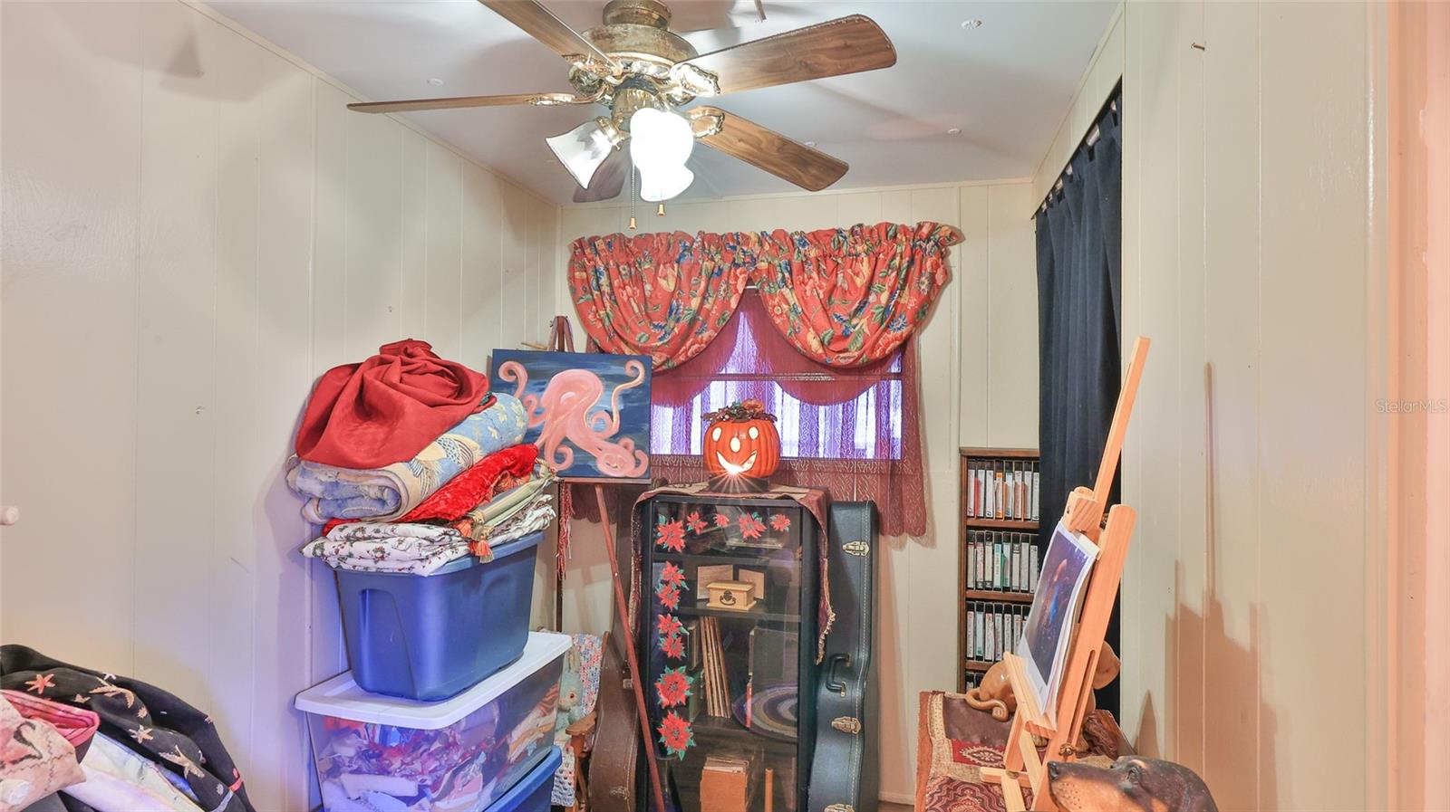 5205 FREDERICK AVE, PORT ORANGE, FL, 32127