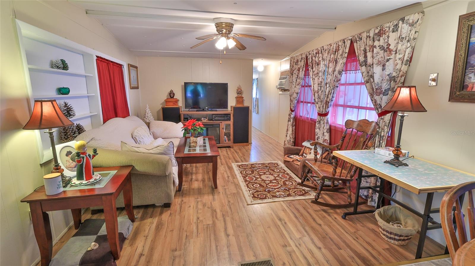 5205 FREDERICK AVE, PORT ORANGE, FL, 32127