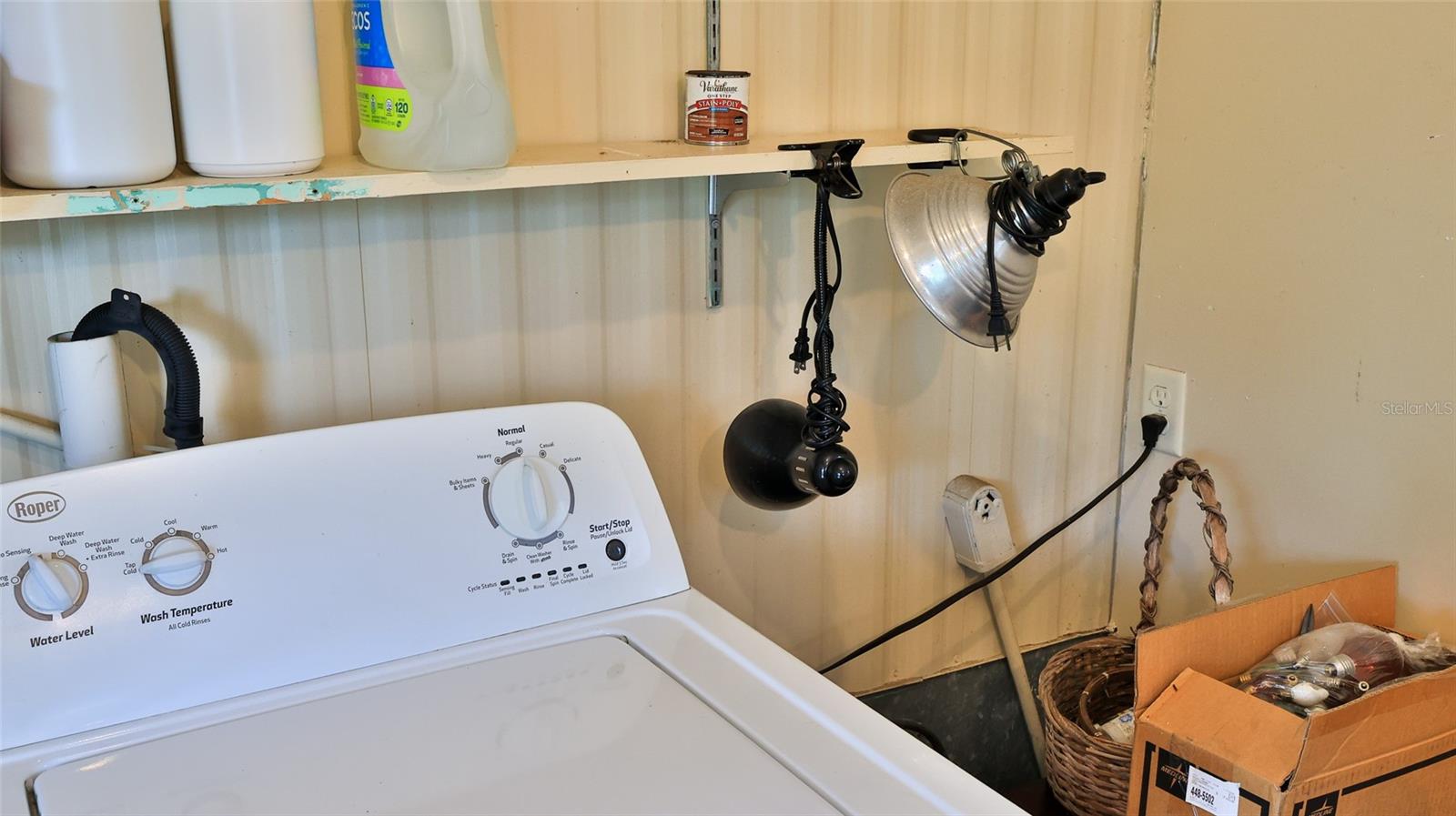 5205 FREDERICK AVE, PORT ORANGE, FL, 32127