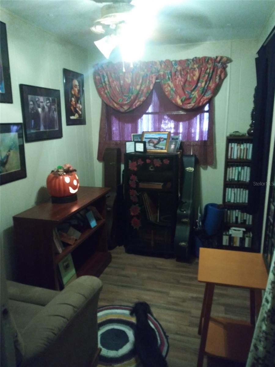 5205 FREDERICK AVE, PORT ORANGE, FL, 32127