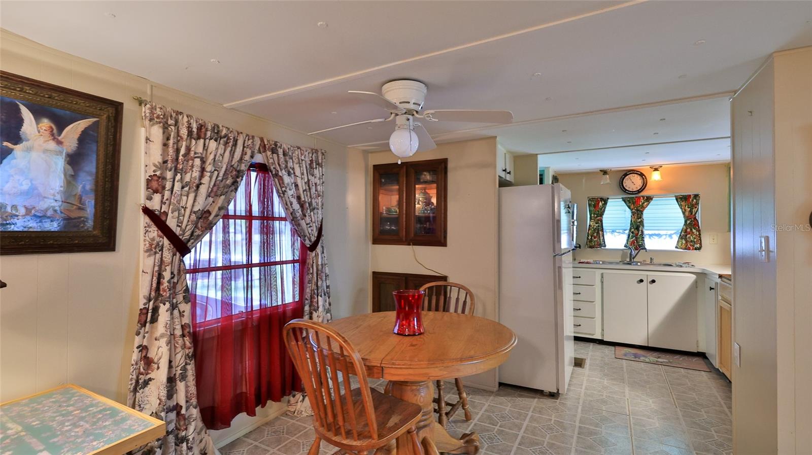 5205 FREDERICK AVE, PORT ORANGE, FL, 32127