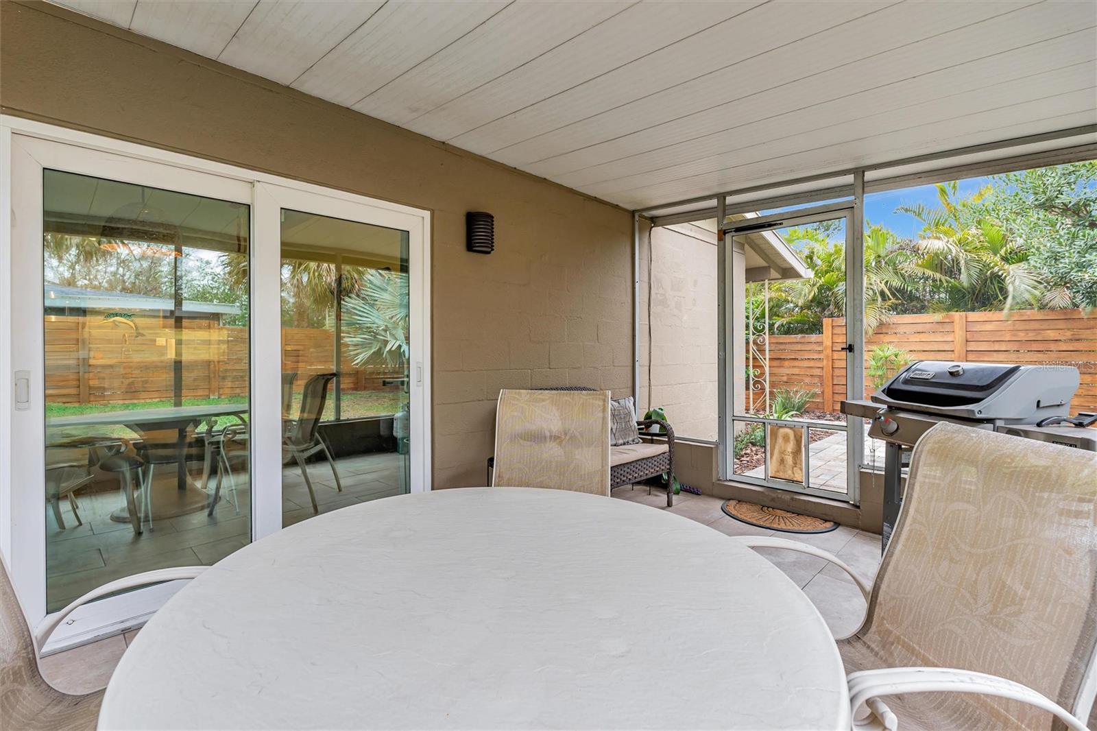 702 59TH ST S, GULFPORT, FL, 33707