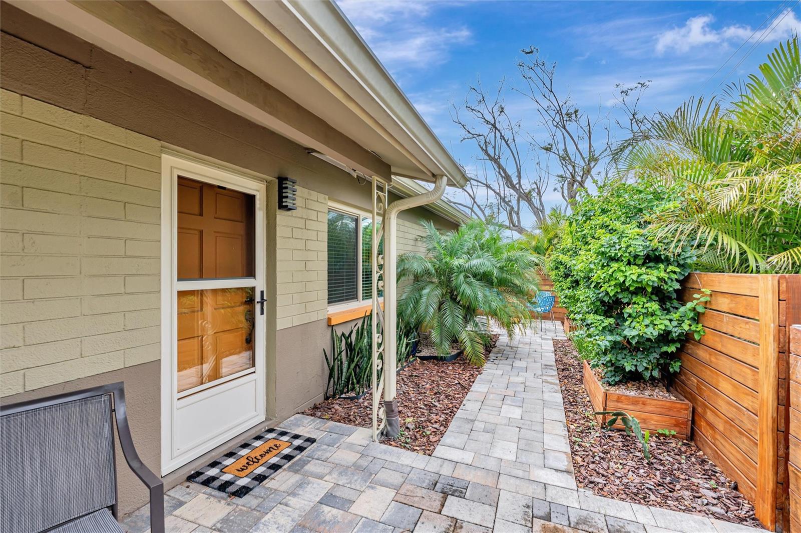 702 59TH ST S, GULFPORT, FL, 33707