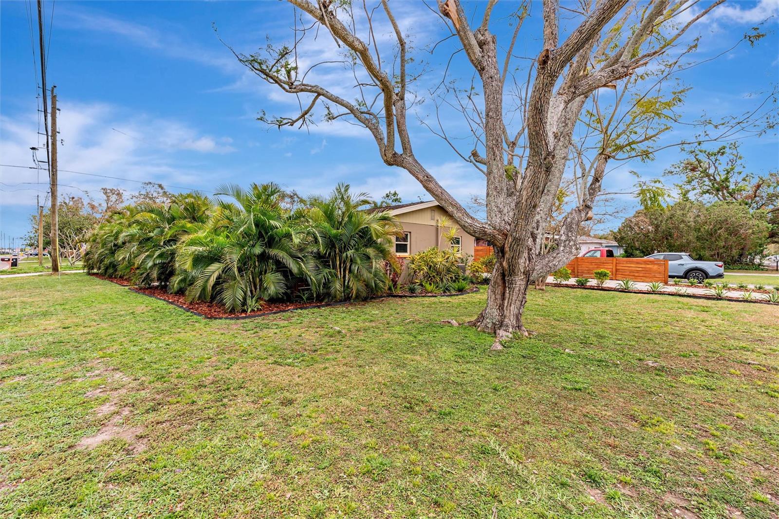 702 59TH ST S, GULFPORT, FL, 33707