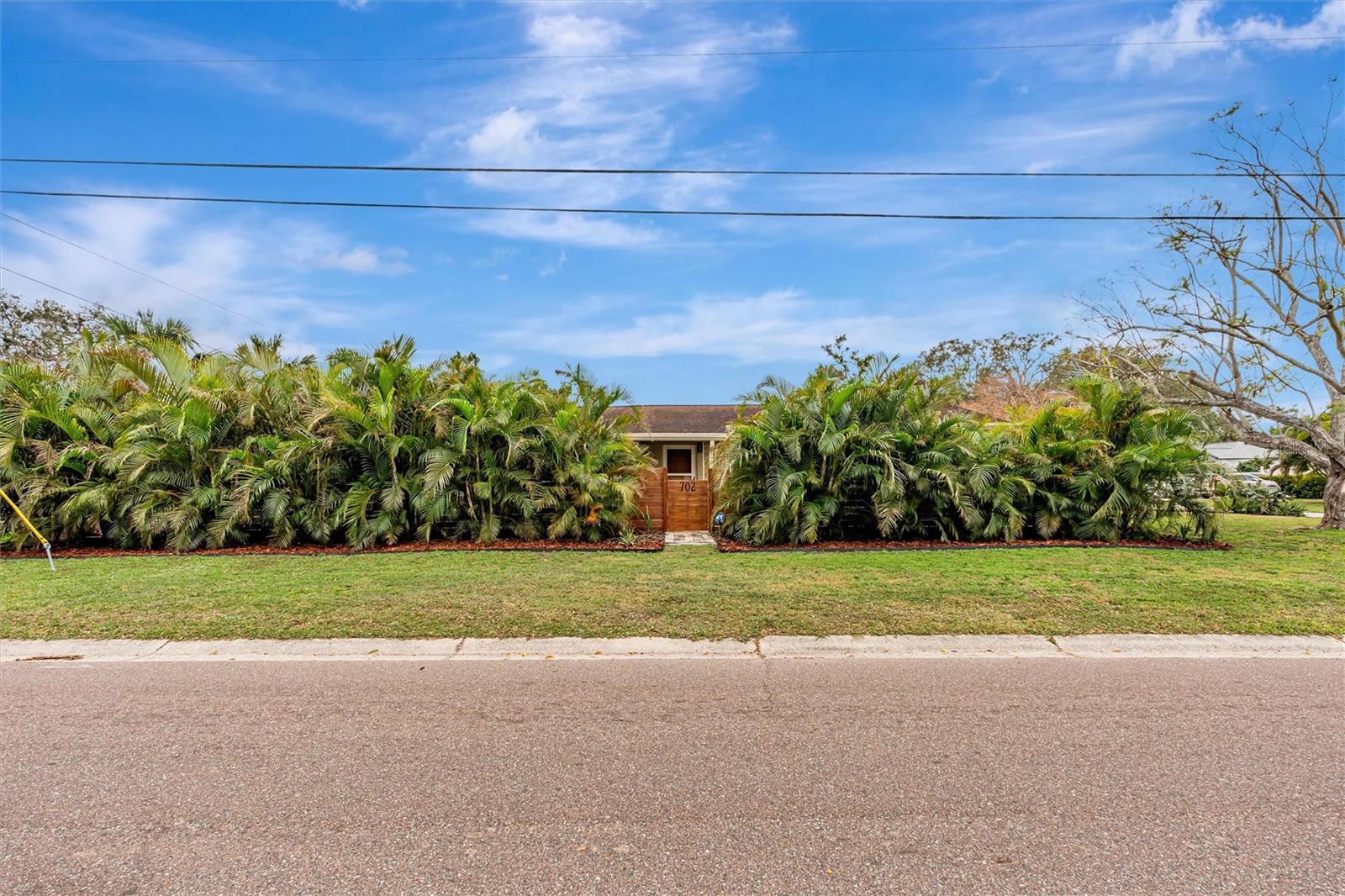 702 59TH ST S, GULFPORT, FL, 33707