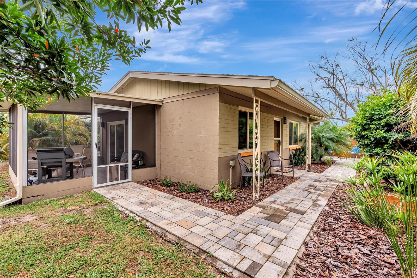 702 59TH ST S, GULFPORT, FL, 33707