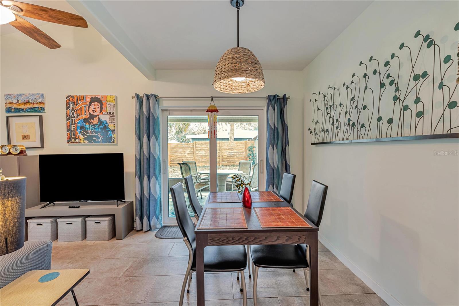 702 59TH ST S, GULFPORT, FL, 33707