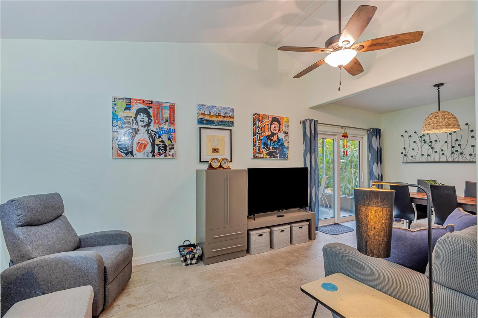 702 59TH ST S, GULFPORT, FL, 33707