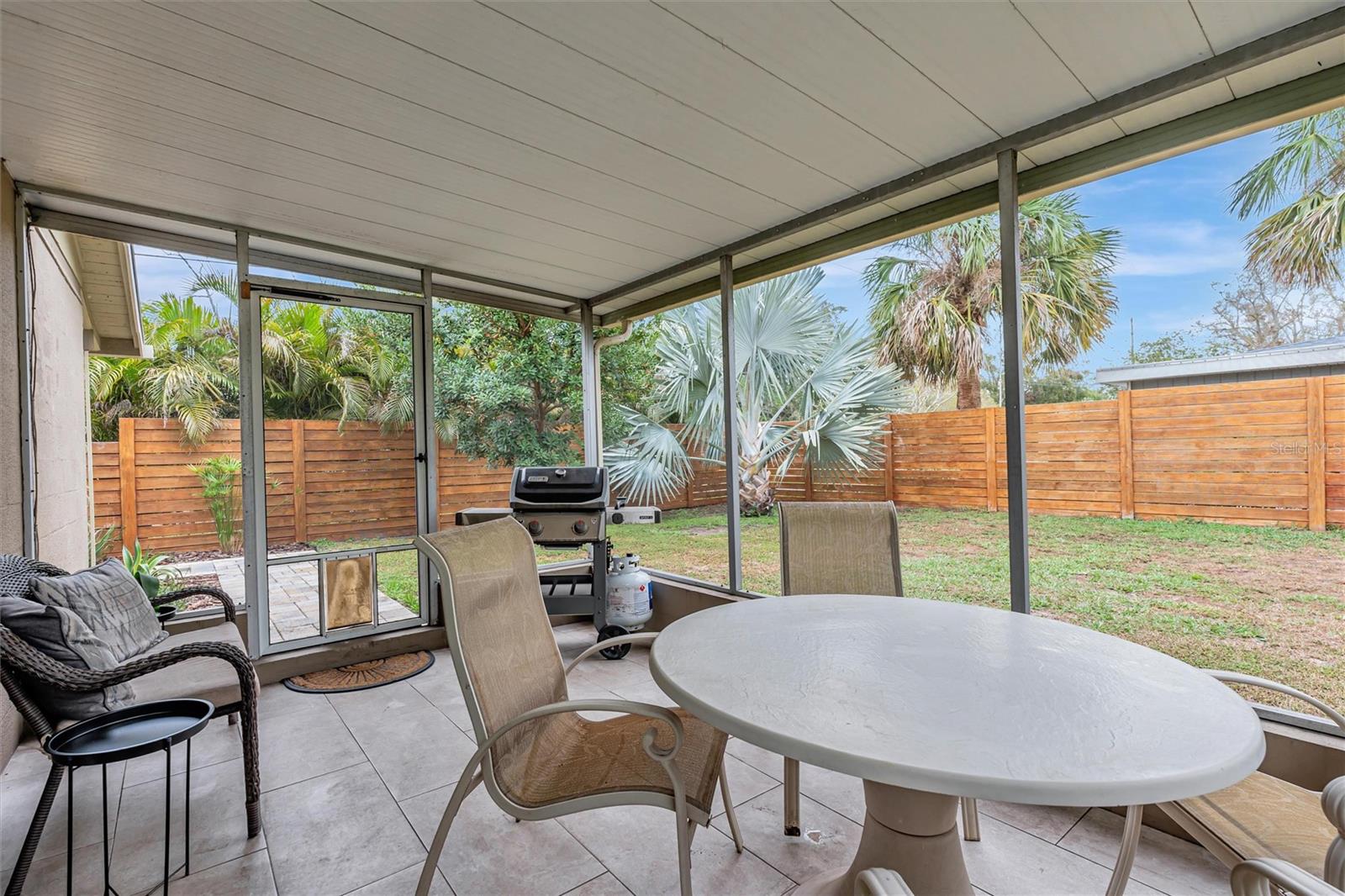 702 59TH ST S, GULFPORT, FL, 33707