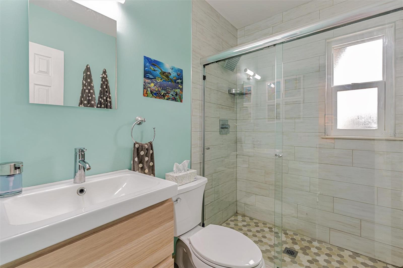 702 59TH ST S, GULFPORT, FL, 33707