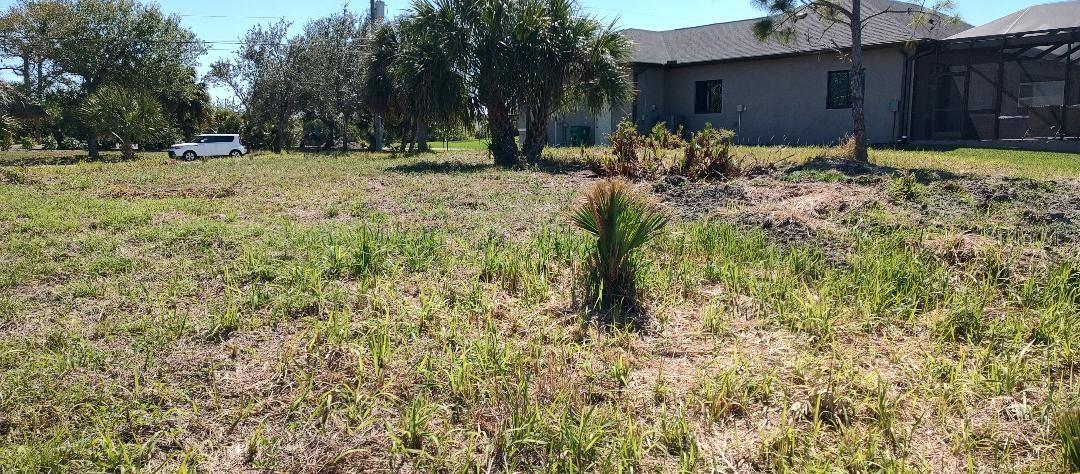 8391 DAFOE ST, PORT CHARLOTTE, FL, 33981