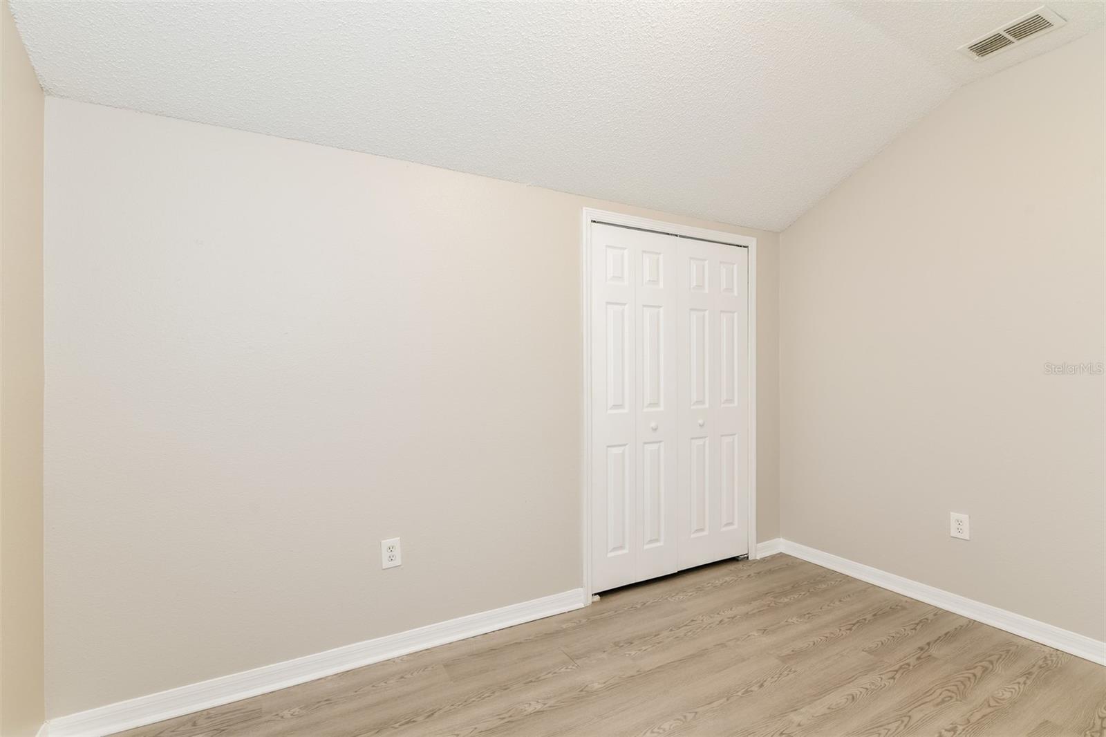 540 ROYAL RIDGE DR, DAVENPORT, FL, 33837