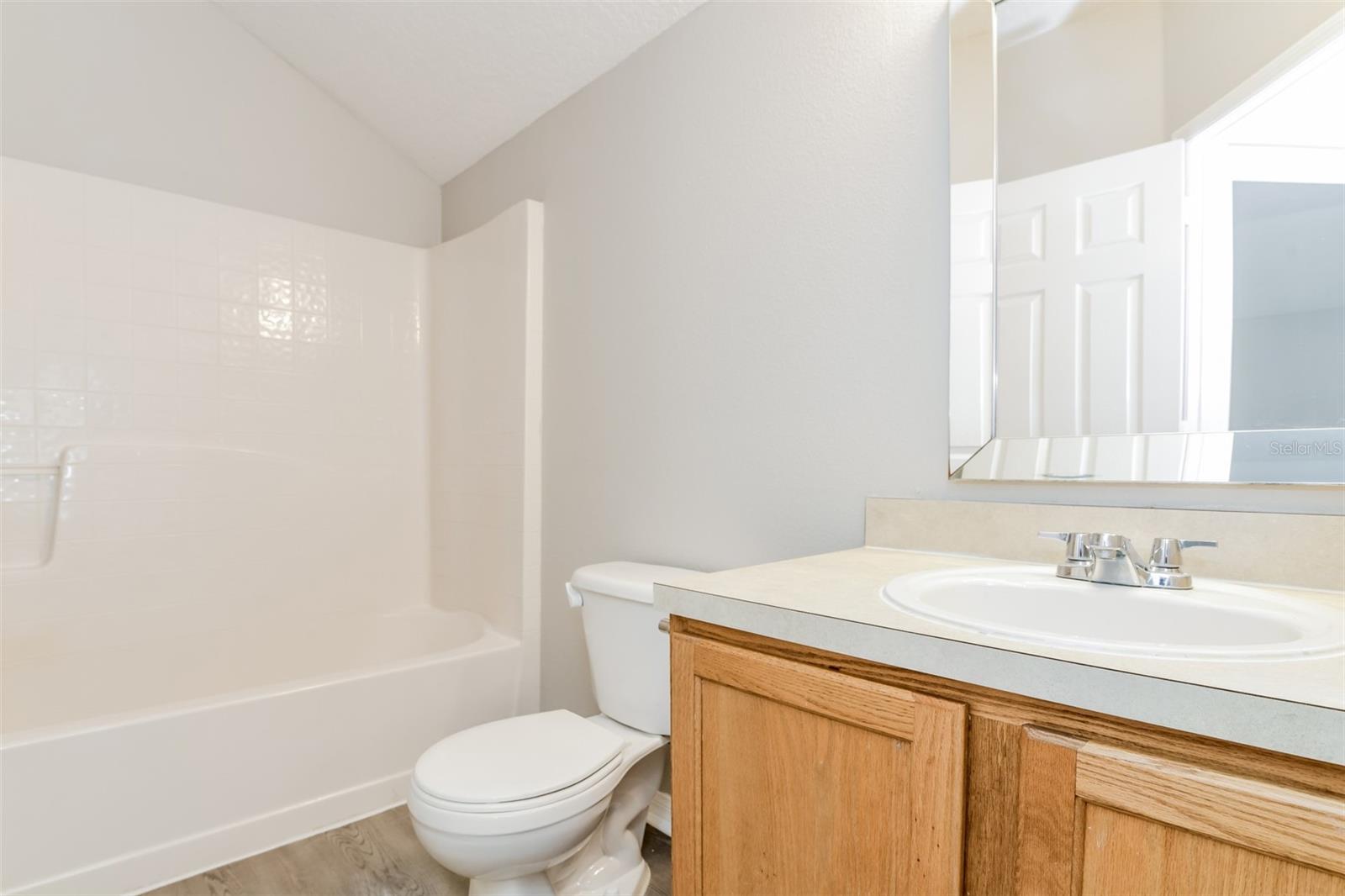 540 ROYAL RIDGE DR, DAVENPORT, FL, 33837