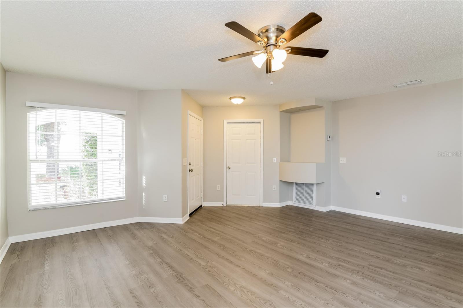 540 ROYAL RIDGE DR, DAVENPORT, FL, 33837