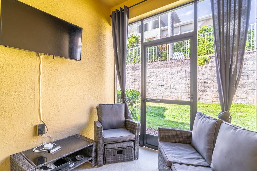 17437 PROMENADE DR, CLERMONT, FL, 34711