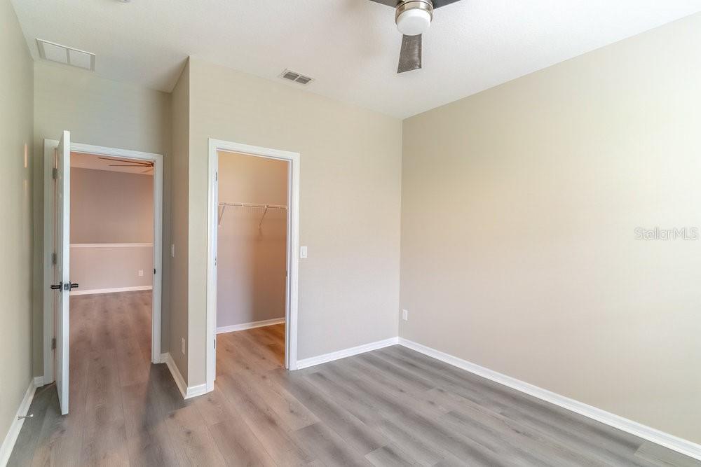 17437 PROMENADE DR, CLERMONT, FL, 34711