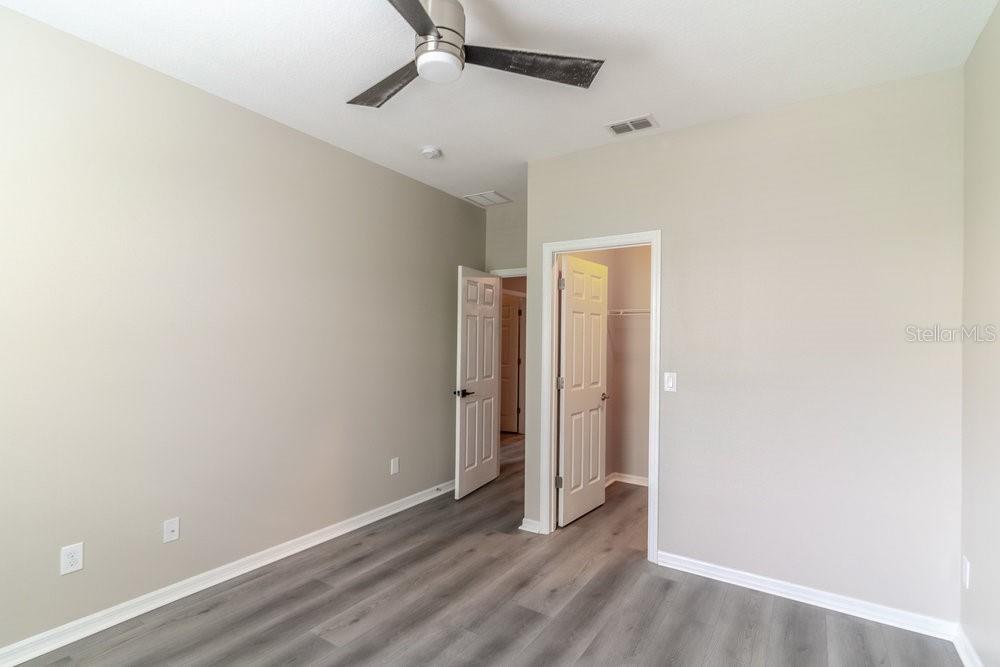 17437 PROMENADE DR, CLERMONT, FL, 34711