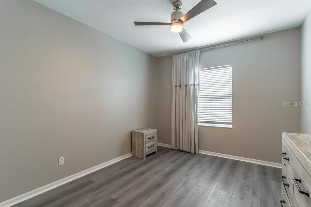 17437 PROMENADE DR, CLERMONT, FL, 34711