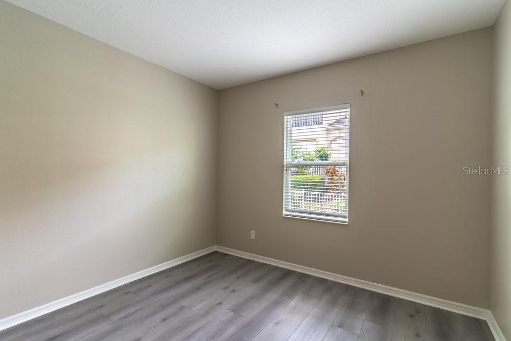 17437 PROMENADE DR, CLERMONT, FL, 34711