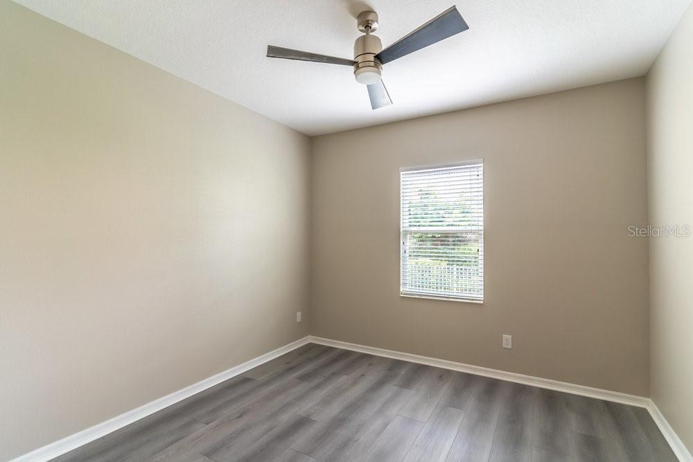 17437 PROMENADE DR, CLERMONT, FL, 34711