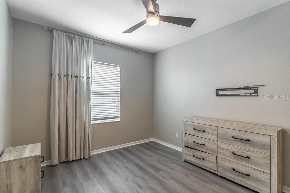 17437 PROMENADE DR, CLERMONT, FL, 34711