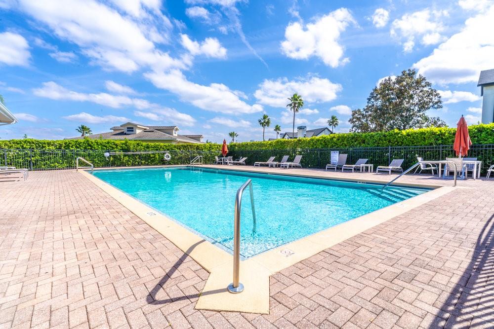 17437 PROMENADE DR, CLERMONT, FL, 34711