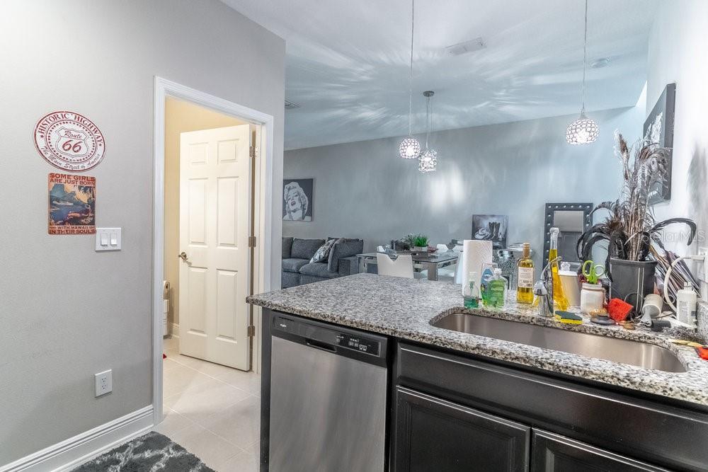 17437 PROMENADE DR, CLERMONT, FL, 34711