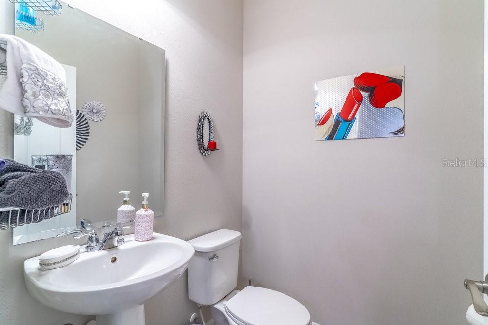 17437 PROMENADE DR, CLERMONT, FL, 34711