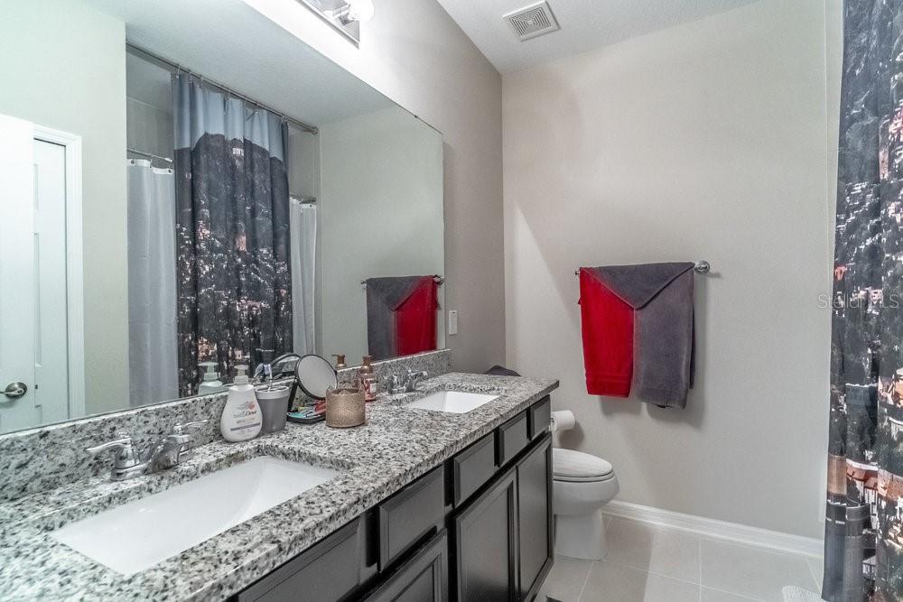 17437 PROMENADE DR, CLERMONT, FL, 34711