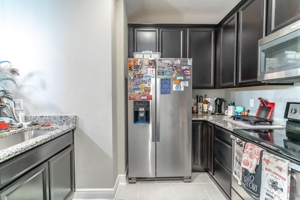 17437 PROMENADE DR, CLERMONT, FL, 34711