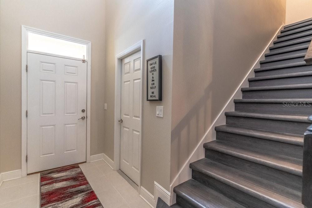 17437 PROMENADE DR, CLERMONT, FL, 34711