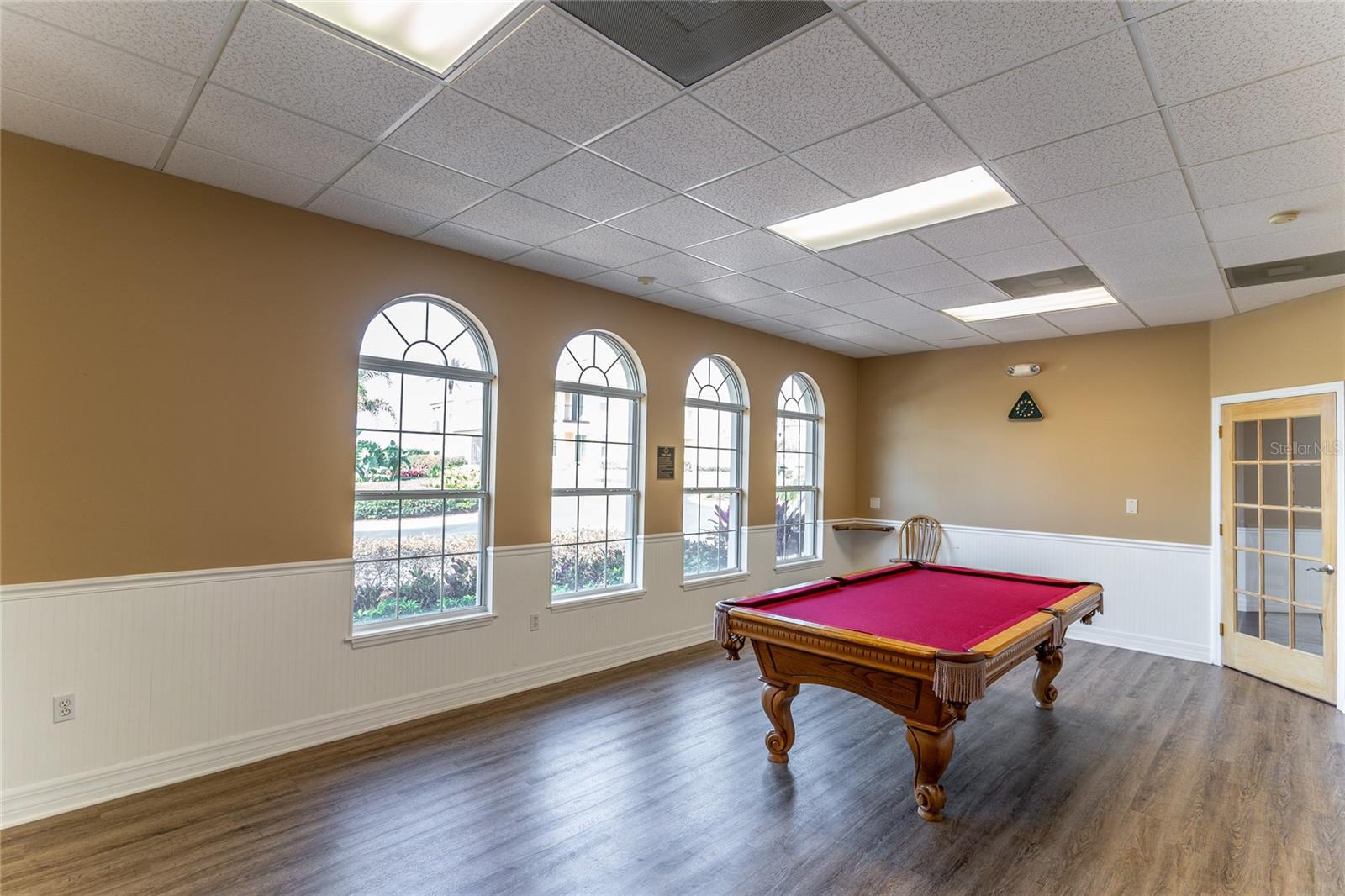 17437 PROMENADE DR, CLERMONT, FL, 34711