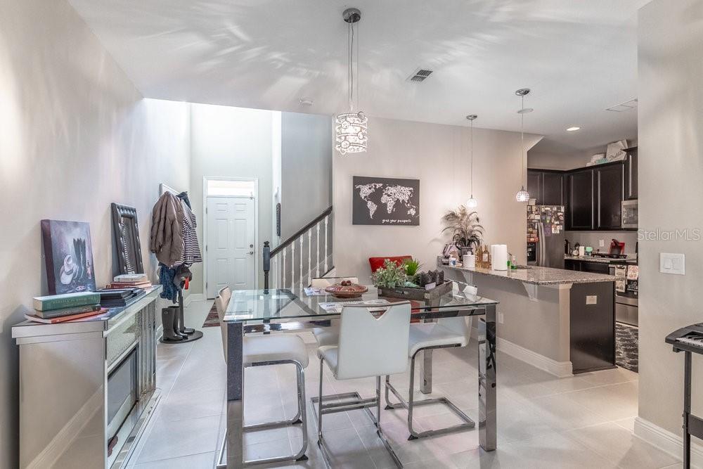 17437 PROMENADE DR, CLERMONT, FL, 34711