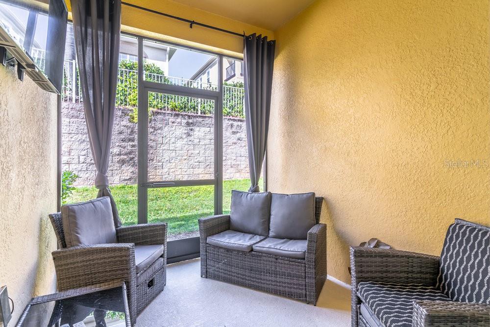 17437 PROMENADE DR, CLERMONT, FL, 34711