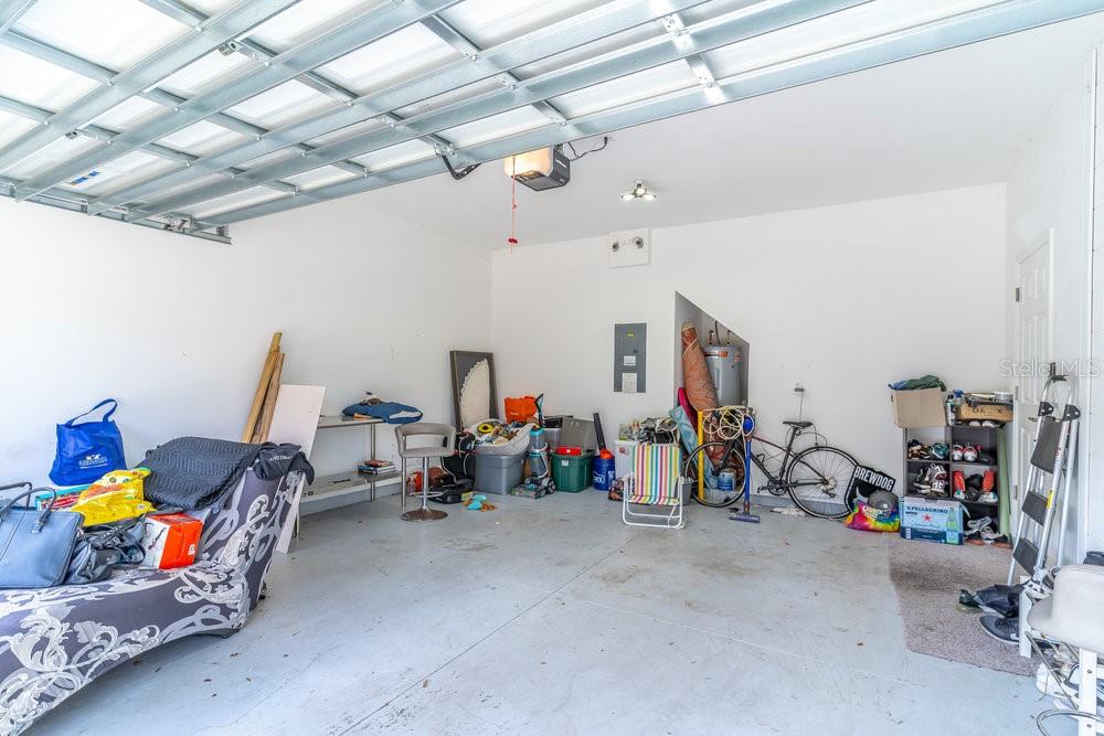 17437 PROMENADE DR, CLERMONT, FL, 34711