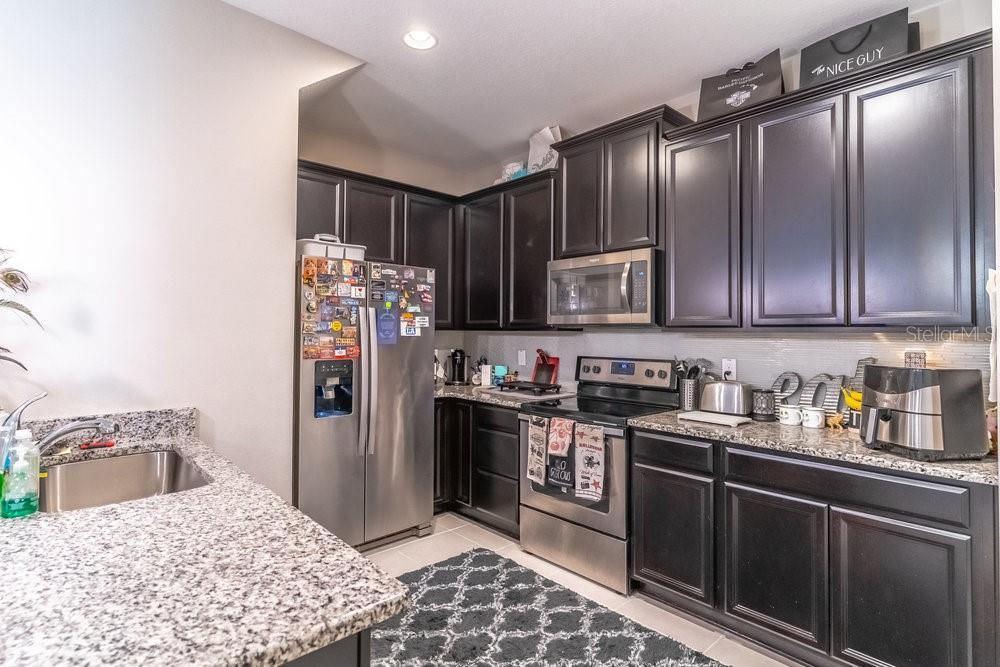 17437 PROMENADE DR, CLERMONT, FL, 34711