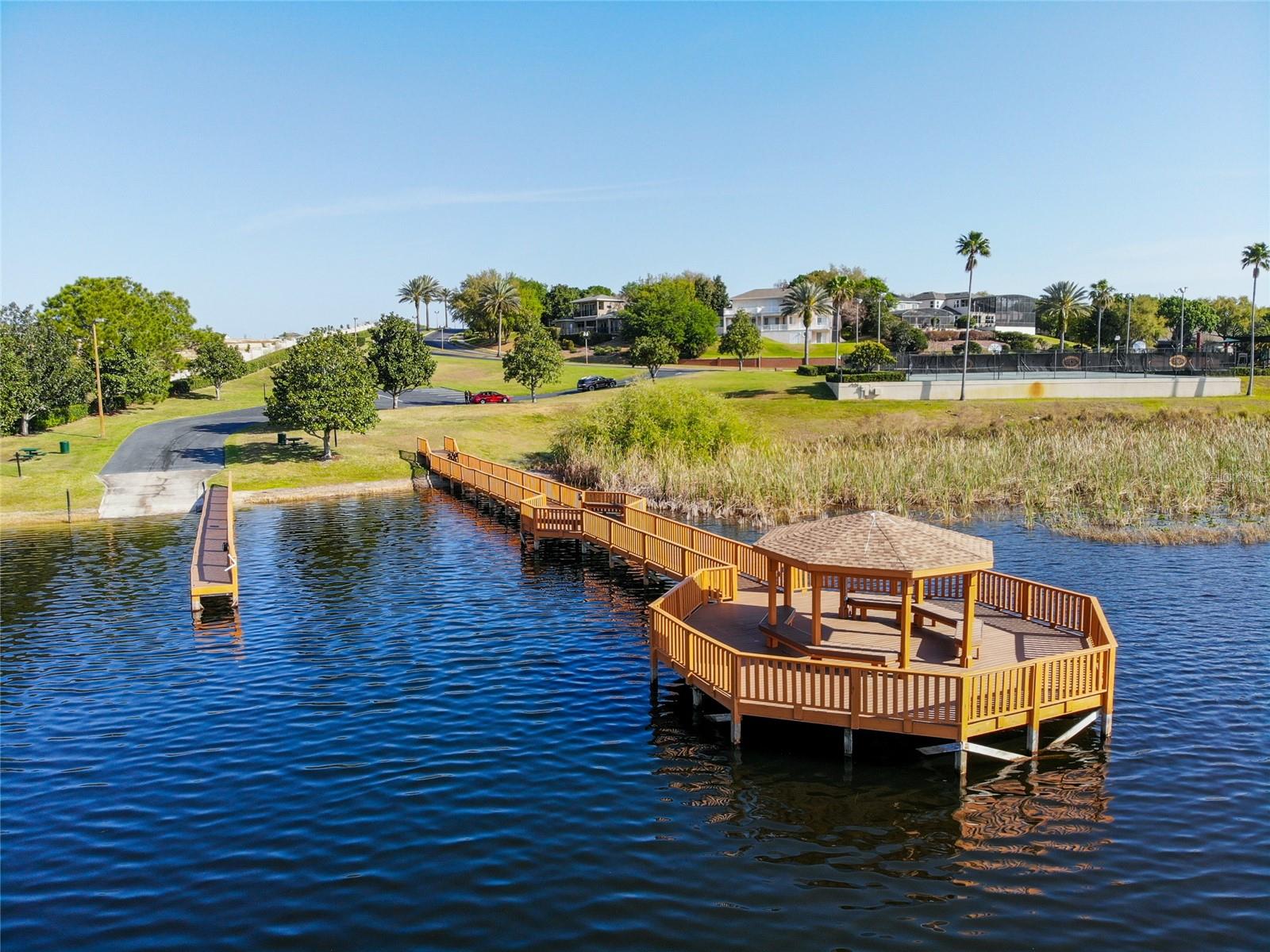 17437 PROMENADE DR, CLERMONT, FL, 34711