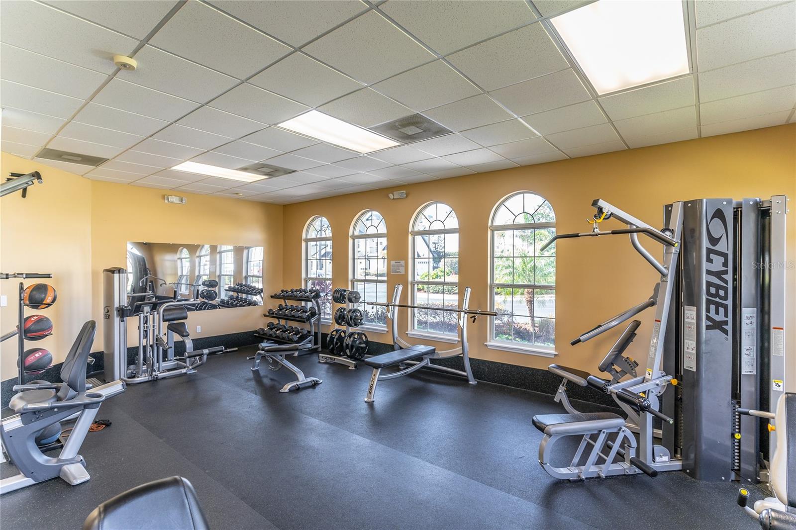 17437 PROMENADE DR, CLERMONT, FL, 34711