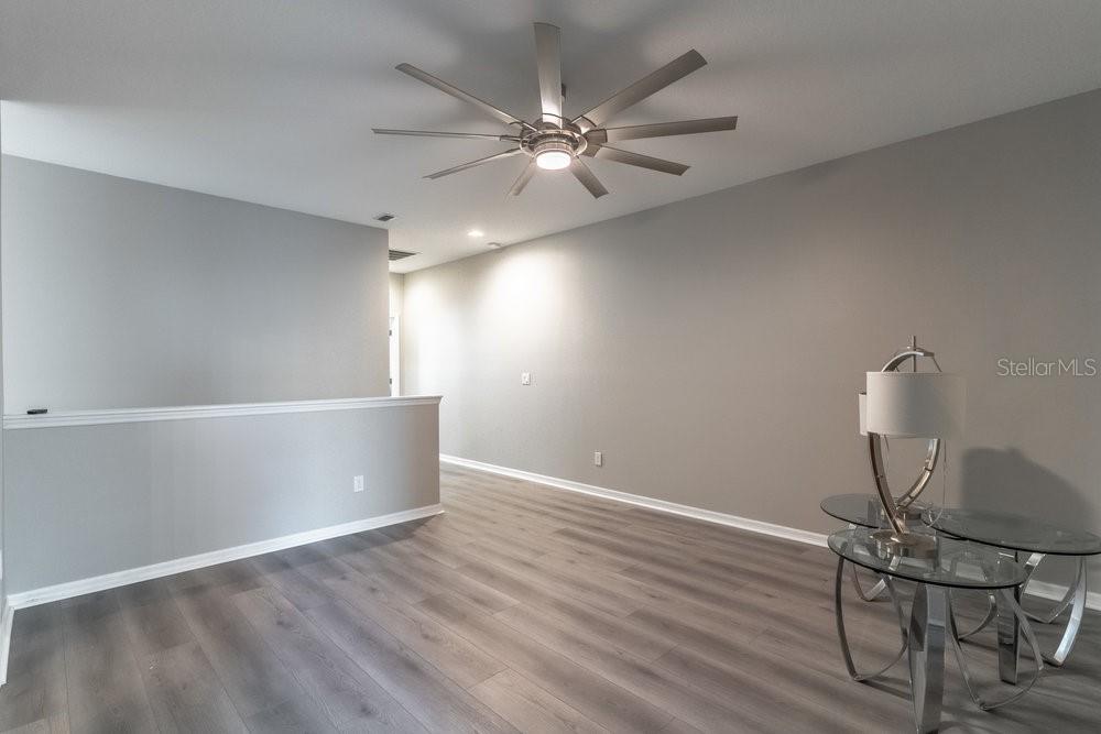 17437 PROMENADE DR, CLERMONT, FL, 34711