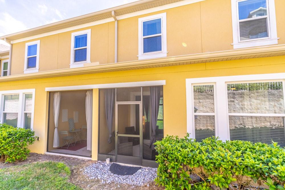 17437 PROMENADE DR, CLERMONT, FL, 34711