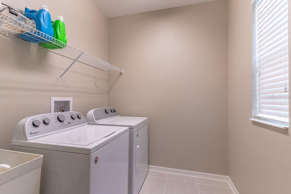 17437 PROMENADE DR, CLERMONT, FL, 34711