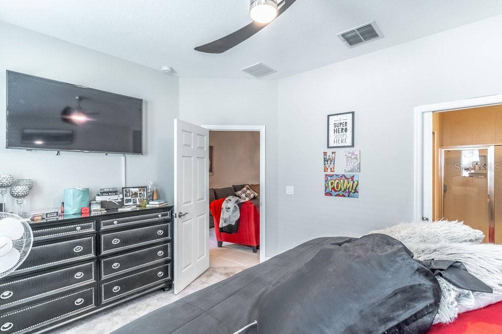 17437 PROMENADE DR, CLERMONT, FL, 34711