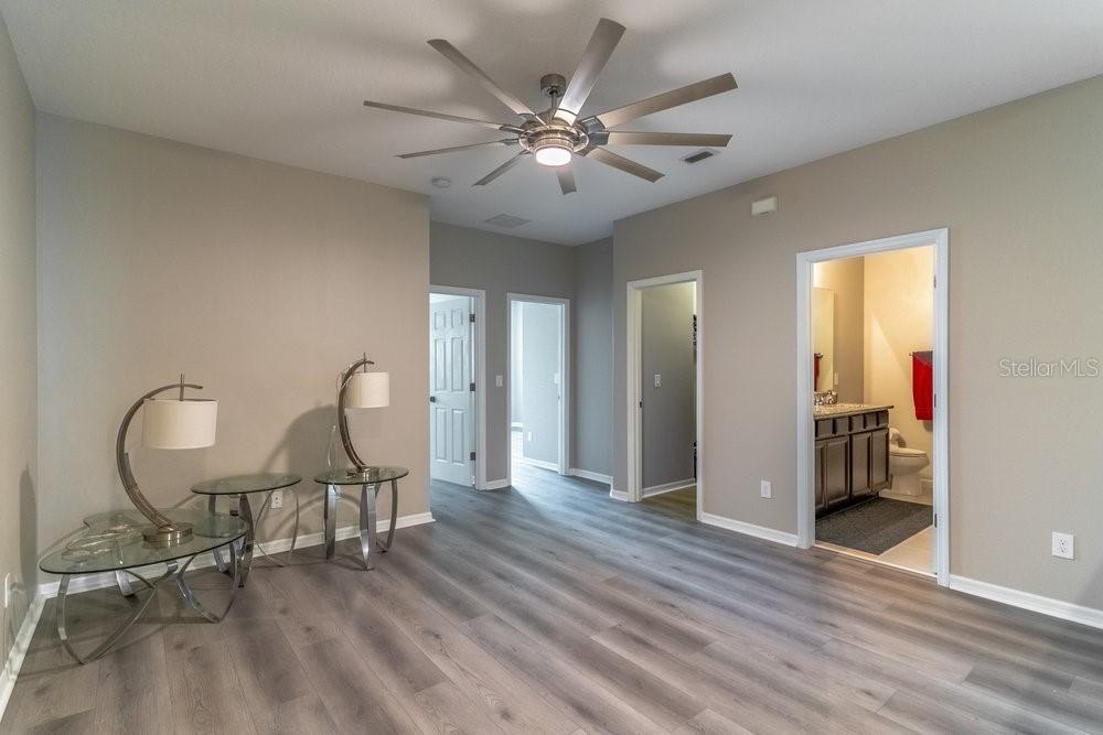 17437 PROMENADE DR, CLERMONT, FL, 34711